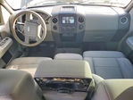 Ford F-150 2007