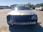 Chrysler 300 2013