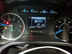 Ford F-150 2015