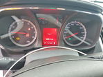 GMC Terrain 2010