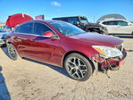 Buick Regal 2017