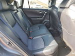 Toyota RAV 4 2021