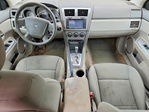 Dodge Avenger 2008
