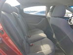 Hyundai Elantra 2016