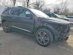 GMC Acadia 2017