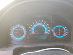 Ford Fusion 2012