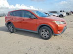 Toyota RAV 4 2015