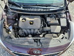 Kia Forte 2017