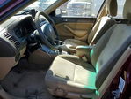 Honda Civic 2004