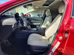 Mazda CX-30 2025