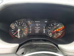 Jeep Compass 2025
