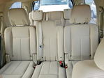 Ford Expedition 2015