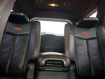 Dodge Durango 2015