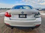 BMW M2 2016