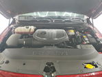 RAM 1500 2025