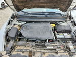 Jeep Cherokee 2014