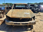 Chevrolet Silverado 2004