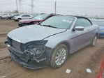 Chrysler 200 2014