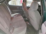 Ford Taurus 2000