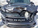 RAM 1500 2020