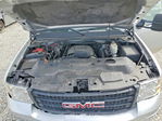 GMC Sierra 2013