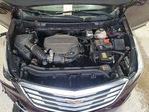 Cadillac XT5 2017