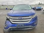 Ford Edge 2015