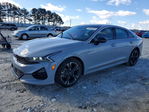 Kia K5 2021