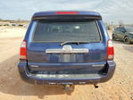 Toyota 4Runner 2007