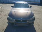 BMW Series 3 2014