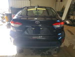 Toyota Corolla 2025