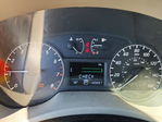 Nissan Sentra 2014