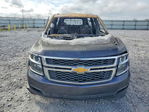 Chevrolet Suburban 2015