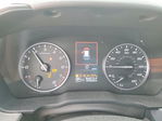 Subaru XV 2024