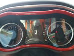 Dodge Challenger 2016