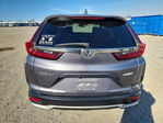 Honda CR-V 2020