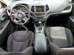 Jeep Cherokee 2015