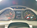 Audi A6 2011