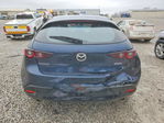 Mazda 3 2022