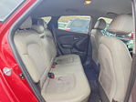 Hyundai Tucson 2015