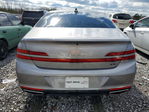 Genesis G90 2021