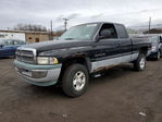 Dodge RAM 1999