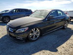 Mercedes-Benz  2015