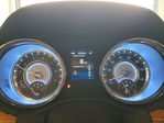 Chrysler 300 2014