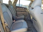 Buick Enclave 2015