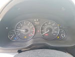 Subaru Outback 2011