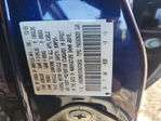 Honda Accord 2007