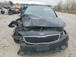 Kia Forte 2017
