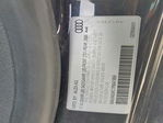 Audi A7 2015