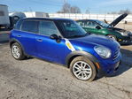 MINI Cooper 2015